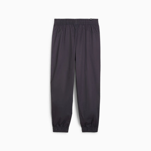 PUMA Men WOVEN PANTS|68045069